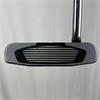 TaylorMade Spider GT Rollback 34" Putter Gents RH