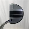 TaylorMade Spider GT Rollback 34" Putter Gents RH