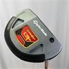 TaylorMade Spider GT Rollback 34" Putter Gents RH
