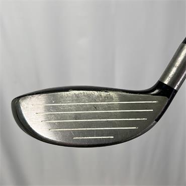Ping i15 #3 TFC700 Stiff Fairway Gents RH