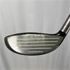 Ping i15 #3 TFC700 Stiff Fairway Gents RH