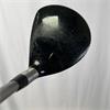 Ping i15 #3 TFC700 Stiff Fairway Gents RH