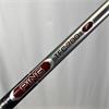 Ping i15 #3 TFC700 Stiff Fairway Gents RH