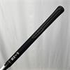 Ping i15 #3 TFC700 Stiff Fairway Gents RH
