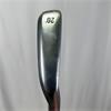 Callaway 24 Apex UT #3 DG Stiff Steel Driving Iron Gents RH