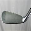 Callaway 24 Apex UT #3 DG Stiff Steel Driving Iron Gents RH