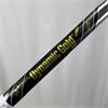 Callaway 24 Apex UT #3 DG Stiff Steel Driving Iron Gents RH