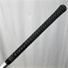 Callaway 24 Apex UT #3 DG Stiff Steel Driving Iron Gents RH