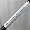 Callaway 24 Apex UT #3 DG Stiff Steel Driving Iron Gents RH