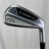 Callaway 24 Apex UT #3 DG Stiff Steel Driving Iron Gents RH