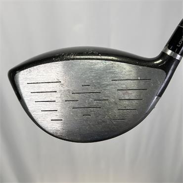 TaylorMade SLDR 460 9.5 Matrix 49 Stiff Driver Gents RH