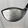 TaylorMade SLDR 460 9.5 Matrix 49 Stiff Driver Gents RH