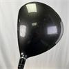 TaylorMade SLDR 460 9.5 Matrix 49 Stiff Driver Gents RH