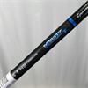 TaylorMade SLDR 460 9.5 Matrix 49 Stiff Driver Gents RH