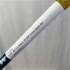 TaylorMade SLDR 460 9.5 Matrix 49 Stiff Driver Gents RH