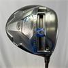 TaylorMade SLDR 460 9.5 Matrix 49 Stiff Driver Gents RH