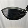 TaylorMade Qi35 Max 10.5 Kaili Blue 60 Stiff Driver Gents RH