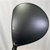 TaylorMade Qi35 Max 10.5 Kaili Blue 60 Stiff Driver Gents RH