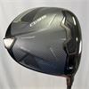 TaylorMade Qi35 Max 10.5 Kaili Blue 60 Stiff Driver Gents RH