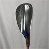 Callaway MD5 Jaws 54.10S Steel Wedge Gents RH