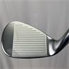 Callaway MD5 Jaws 54.10S Steel Wedge Gents RH
