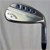 Callaway MD5 Jaws 54.10S Steel Wedge Gents RH