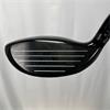 Titleist TSR2+ #3 Hzrdus Black 70 Stiff Fairway Gents RH