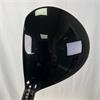Titleist TSR2+ #3 Hzrdus Black 70 Stiff Fairway Gents RH