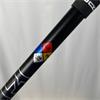 Titleist TSR2+ #3 Hzrdus Black 70 Stiff Fairway Gents RH