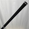 Titleist TSR2+ #3 Hzrdus Black 70 Stiff Fairway Gents RH