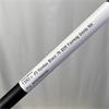 Titleist TSR2+ #3 Hzrdus Black 70 Stiff Fairway Gents RH
