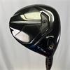 Titleist TSR2+ #3 Hzrdus Black 70 Stiff Fairway Gents RH
