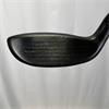 Cobra King Tec #3 MMT 80 Stiff Hybrid Gents RH