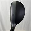 Cobra King Tec #3 MMT 80 Stiff Hybrid Gents RH