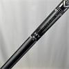 Cobra King Tec #3 MMT 80 Stiff Hybrid Gents RH