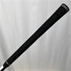 Cobra King Tec #3 MMT 80 Stiff Hybrid Gents RH