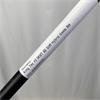Cobra King Tec #3 MMT 80 Stiff Hybrid Gents RH