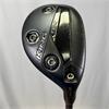 Cobra King Tec #3 MMT 80 Stiff Hybrid Gents RH