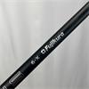 Fujikura Ventus Black Velocore+ 6 XStiff Driver (Tay) Shaft