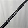 Fujikura Ventus Black Velocore+ 6 XStiff Driver (Tay) Shaft