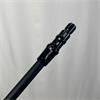 Fujikura Ventus Black Velocore+ 6 XStiff Driver (Tay) Shaft