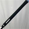 Fujikura Ventus Black Velocore+ 6 XStiff Driver (Tay) Shaft
