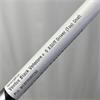 Fujikura Ventus Black Velocore+ 6 XStiff Driver (Tay) Shaft