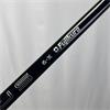 Fujikura Ventus Black 6 XStiff Driver (Callaway) Shaft