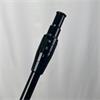 Fujikura Ventus Black 6 XStiff Driver (Callaway) Shaft