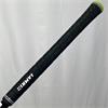 Fujikura Ventus Black 6 XStiff Driver (Callaway) Shaft