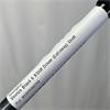 Fujikura Ventus Black 6 XStiff Driver (Callaway) Shaft