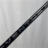 Fujikura Ventus Black 6 XStiff Driver (Callaway) Shaft