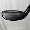 Titleist 818 H1 #3 Evenflow Blue Regular Hybrid Gents RH