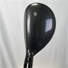 Titleist 818 H1 #3 Evenflow Blue Regular Hybrid Gents RH